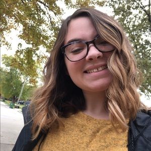 Meet your Posher, Sami